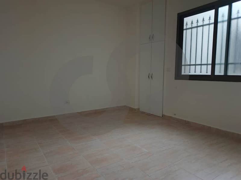 Brand new/fully renovated-Jouret el Ballout/جورة البلوط REF#NU114595 5