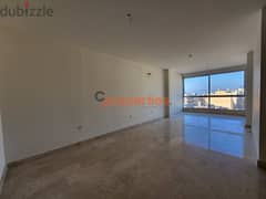 Apartment in tallet al khayat for sale CPBSAA42 0