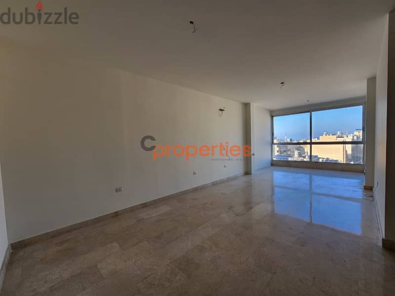 Apartment in tallet al khayat for sale CPBSAA42 0