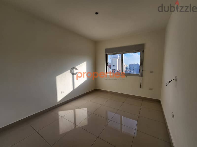 Apartment in tallet al khayat for sale CPBSAA42 1