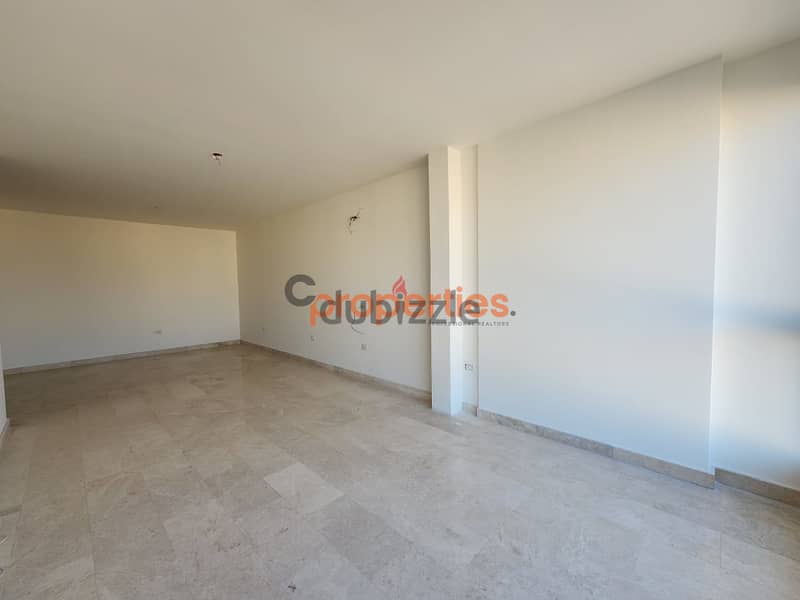 Apartment in tallet al khayat for sale CPBSAA42 2