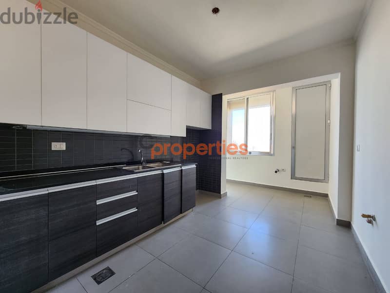 Apartment in tallet al khayat for sale CPBSAA42 3