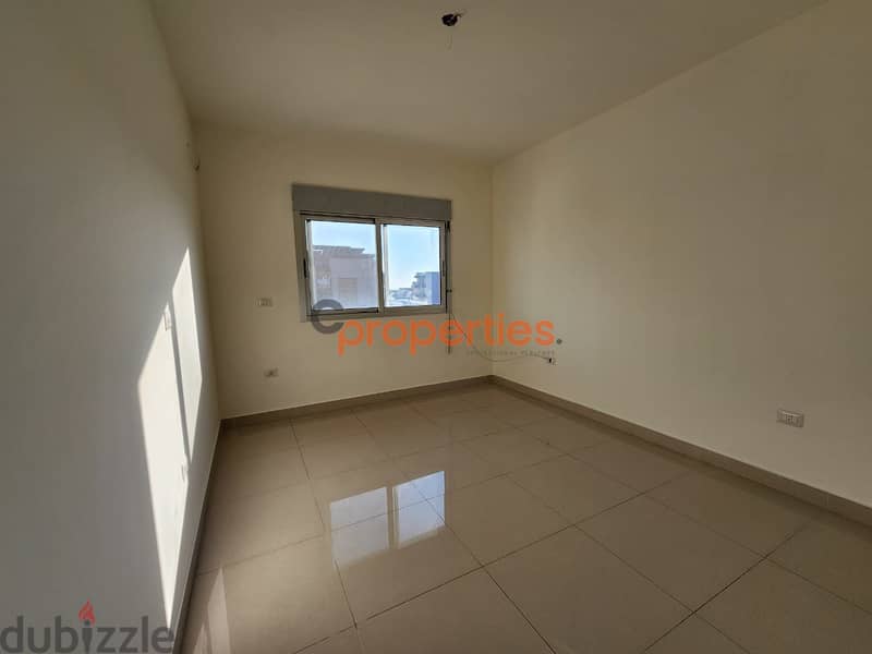 Apartment in tallet al khayat for sale CPBSAA42 4