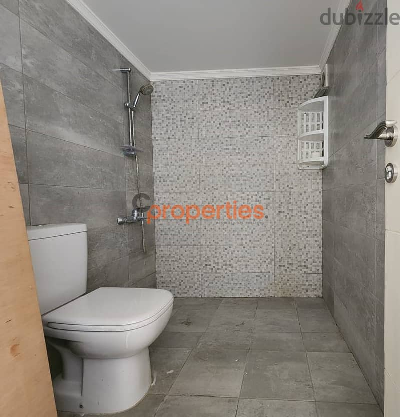 Apartment in tallet al khayat for sale CPBSAA42 5