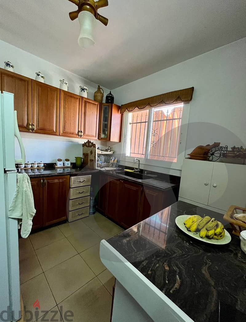 Great deal, Well maintained - bsarma, Al Koura/ بصرما, REF#NM114597 1