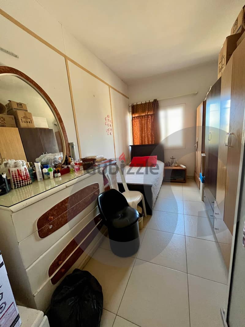 Great deal, Well maintained - bsarma, Al Koura/ بصرما, REF#NM114597 3