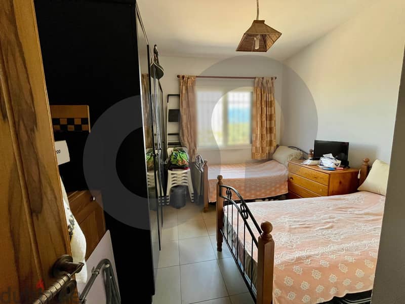 Great deal, Well maintained - bsarma, Al Koura/ بصرما, REF#NM114597 5