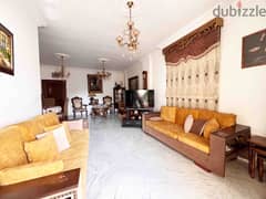 Apartment For Sale In Jbeil | شقة للبيع في جبيل | PLS 26185 0