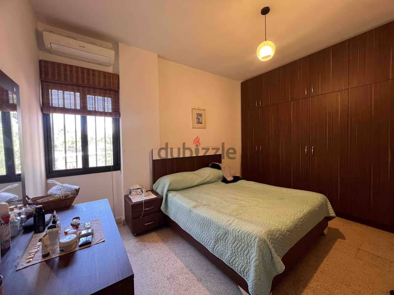 Apartment For Sale In Jbeil | شقة للبيع في جبيل | PLS 26185 9