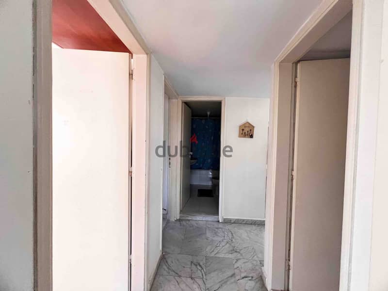 Apartment For Sale In Jbeil | شقة للبيع في جبيل | PLS 26185 10