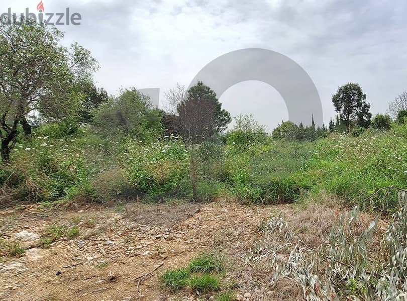 Prime Area, Gated Community, jbeil, amcit/عمشيت REF#AB114598 4