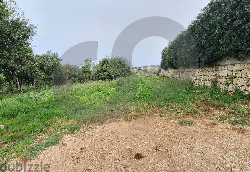 Prime Area, Gated Community, jbeil, amcit/عمشيت REF#AB114598 6