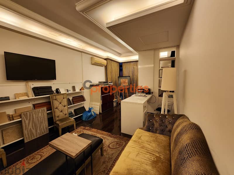 Apartment in tallet al khayat for rent CPBSAA44 4