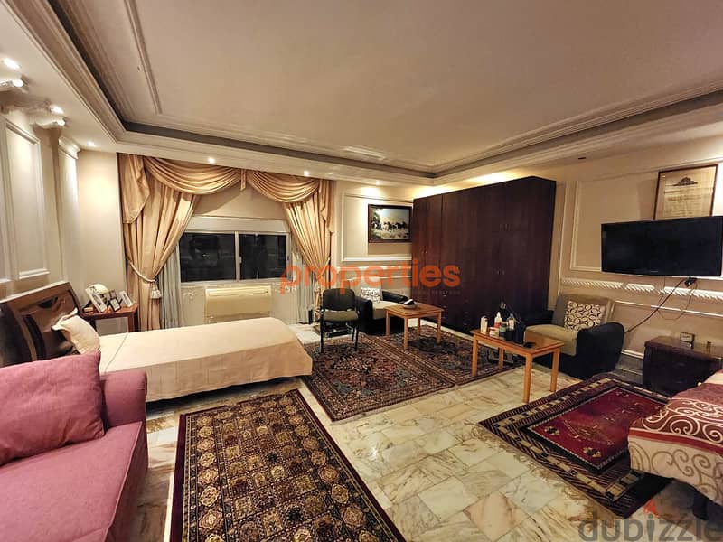 Apartment in tallet al khayat for rent CPBSAA44 6