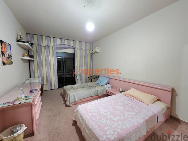 Apartment in tallet al khayat for rent CPBSAA44 9