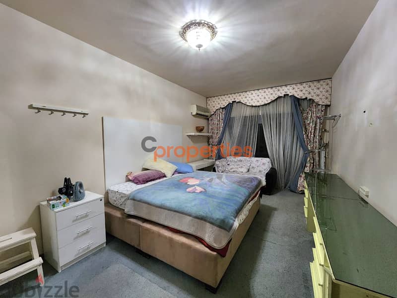 Apartment in tallet al khayat for rent CPBSAA44 11