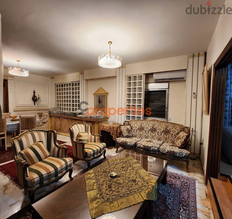 Apartment in tallet al khayat for rent CPBSAA44 13