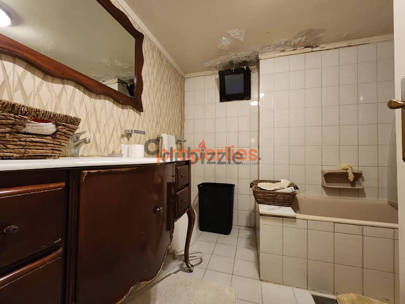 Apartment in tallet al khayat for rent CPBSAA44 19