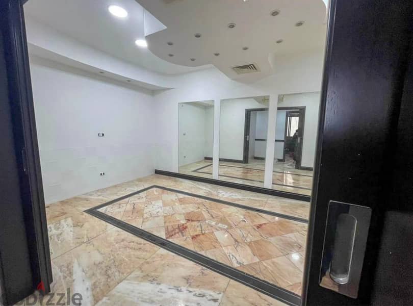 30 SQM Prime Location Clinic in Mtayleb, Metn 2