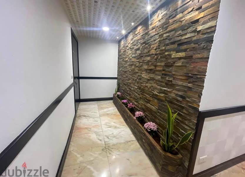 30 SQM Prime Location Clinic in Mtayleb, Metn 3