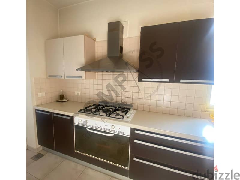 Check This Stunning Apartment for Rent in Ashrafieh 8