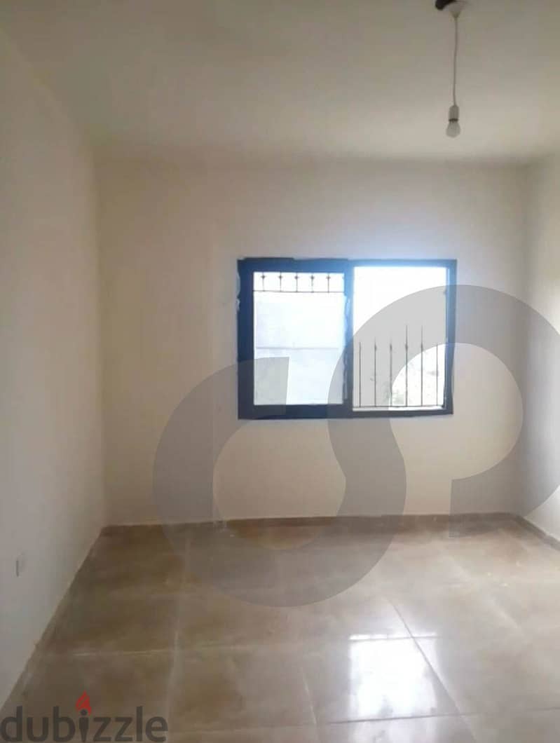 Apartment in Chehim / Chouf  شحيم /الشوف. REF#DY114599 1