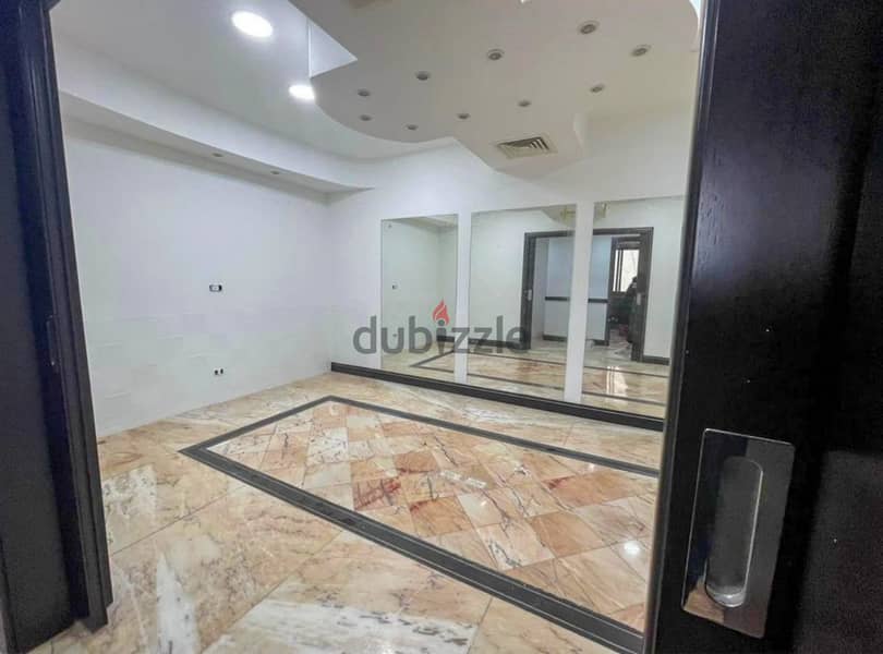 100 SQM Prime Location Clinic in Mtayleb, Metn 2