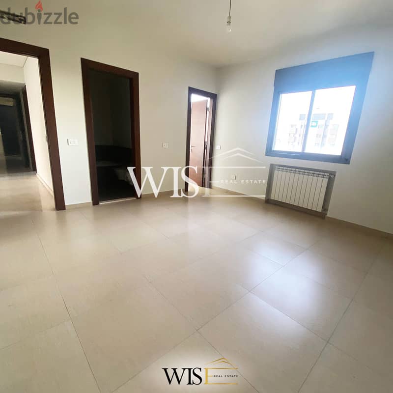  220 SQM Apartment for Rent in Achrafieh! 4