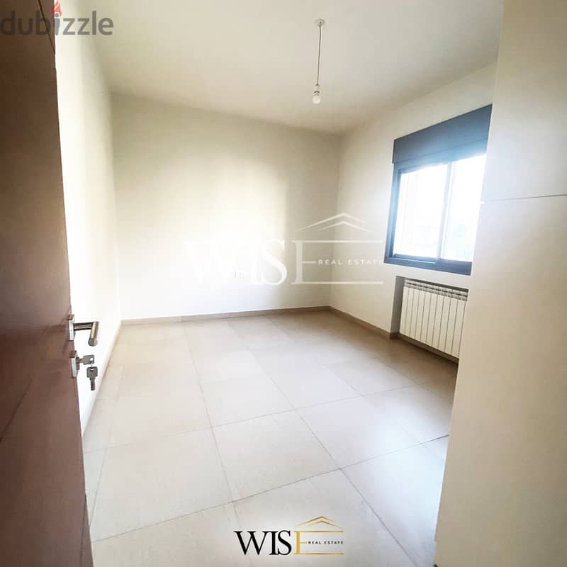  220 SQM Apartment for Rent in Achrafieh! 7