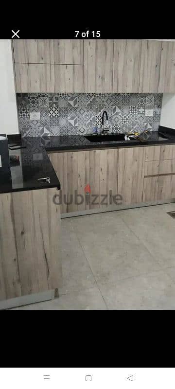 Apartment with terrace for sale in Antelias 5