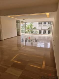 467 Sqm l Fully Decorated Apartment For Sale in Achrafieh 0