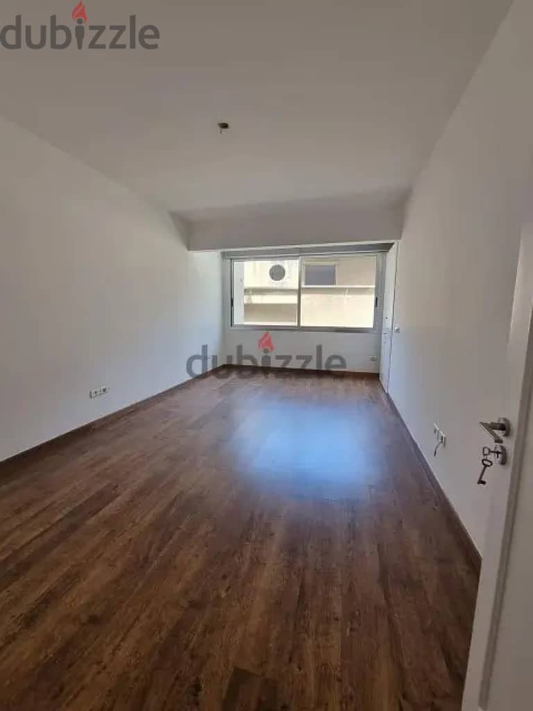 467 Sqm l Fully Decorated Apartment For Sale in Achrafieh 6