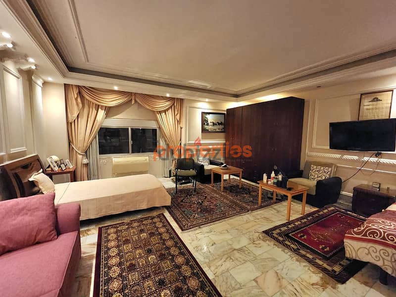 Apartment in tallet al khayat for sale CPBSAA45 3