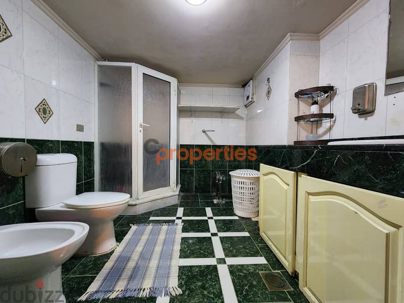 Apartment in tallet al khayat for sale CPBSAA45 7