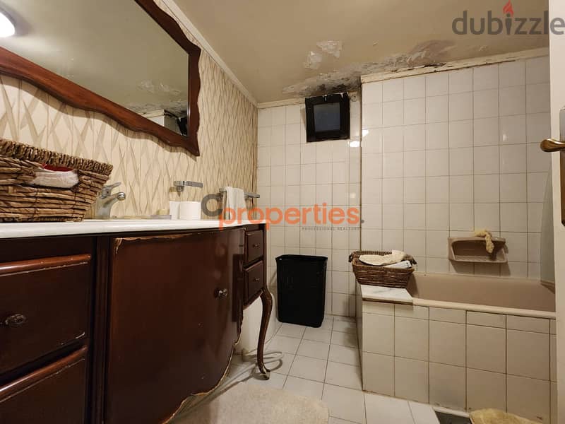 Apartment in tallet al khayat for sale CPBSAA45 14