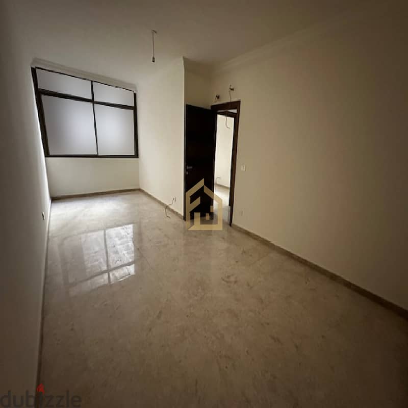 Apartment for sale in Bourj abi haidar ML1 للبيع في برج ابي حيدر 2