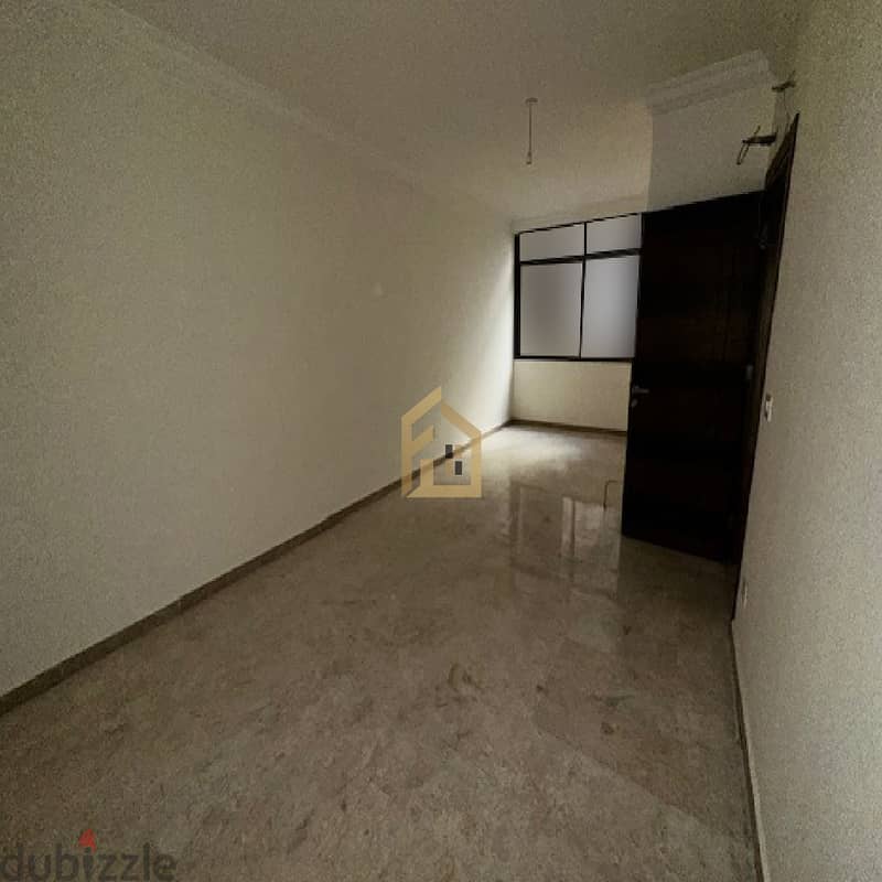 Apartment for sale in Bourj abi haidar ML1 للبيع في برج ابي حيدر 3