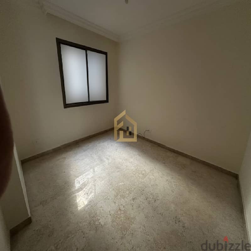 Apartment for sale in Bourj abi haidar ML1 للبيع في برج ابي حيدر 4