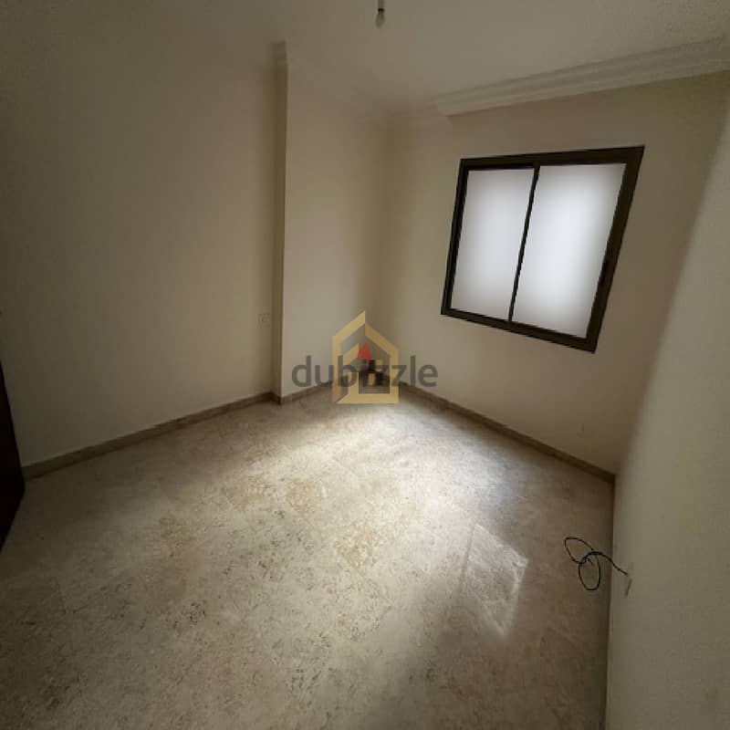 Apartment for sale in Bourj abi haidar ML1 للبيع في برج ابي حيدر 5