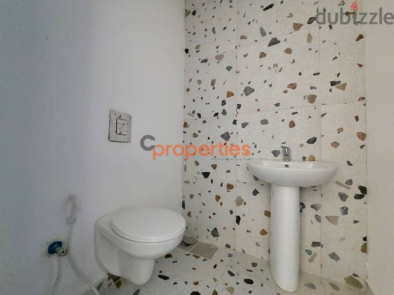 Shop for rent in Jal el Dib محل للايجار في جل الديب CPSM181 5