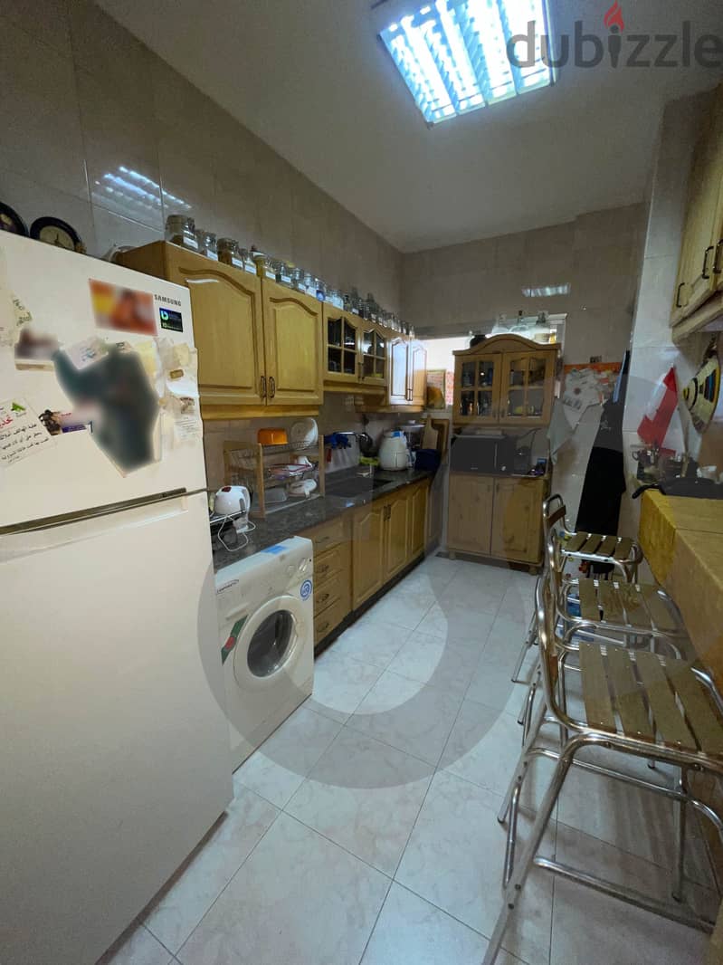 Fully decorated-Ras Al Nabaa, Beirut/راس النبع, بيروت REF#JT114602 1