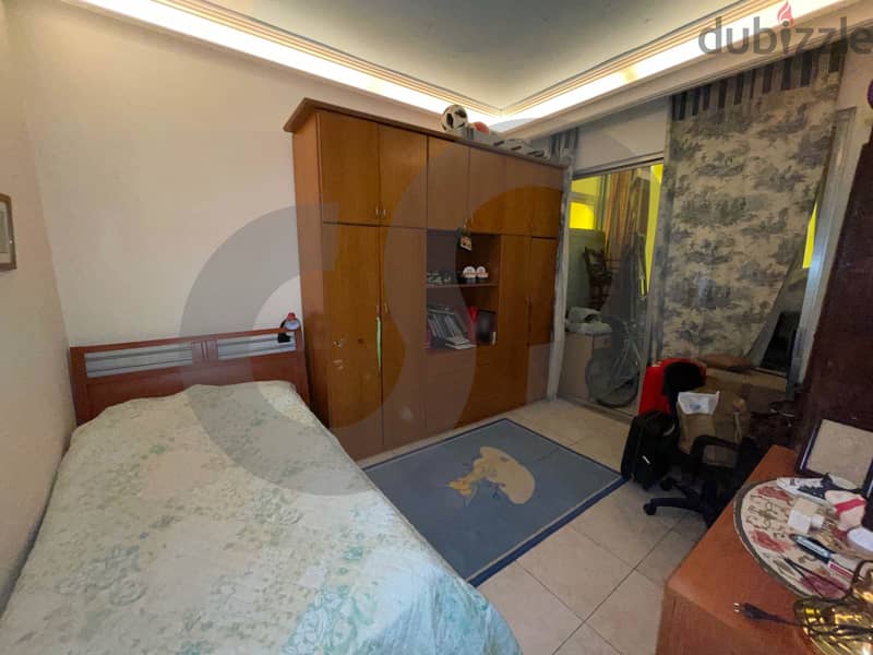 Fully decorated-Ras Al Nabaa, Beirut/راس النبع, بيروت REF#JT114602 2