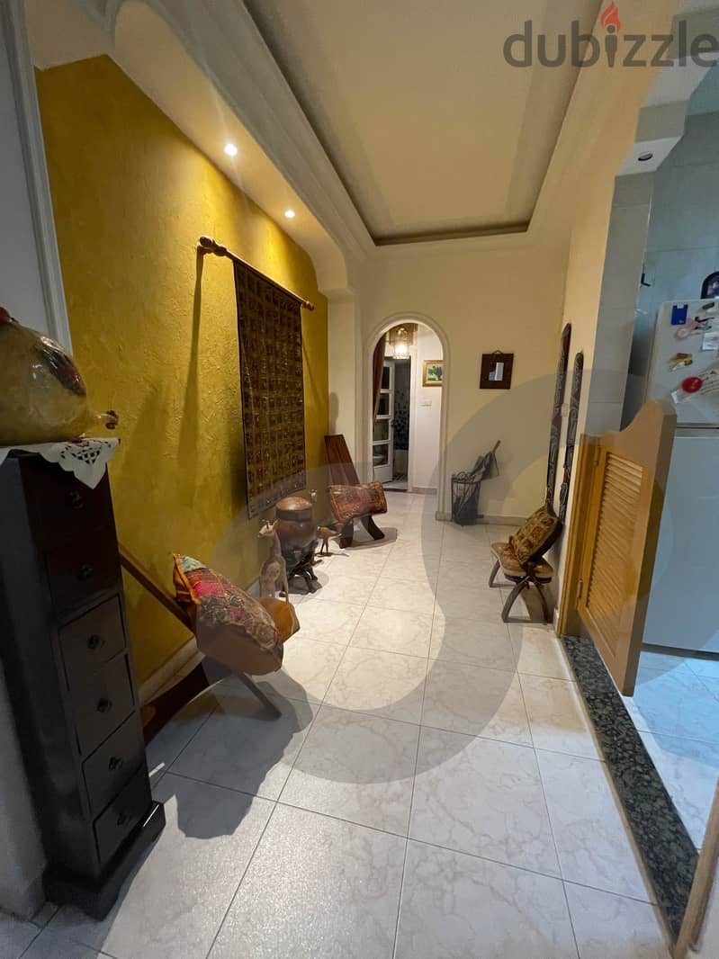 Fully decorated-Ras Al Nabaa, Beirut/راس النبع, بيروت REF#JT114602 3