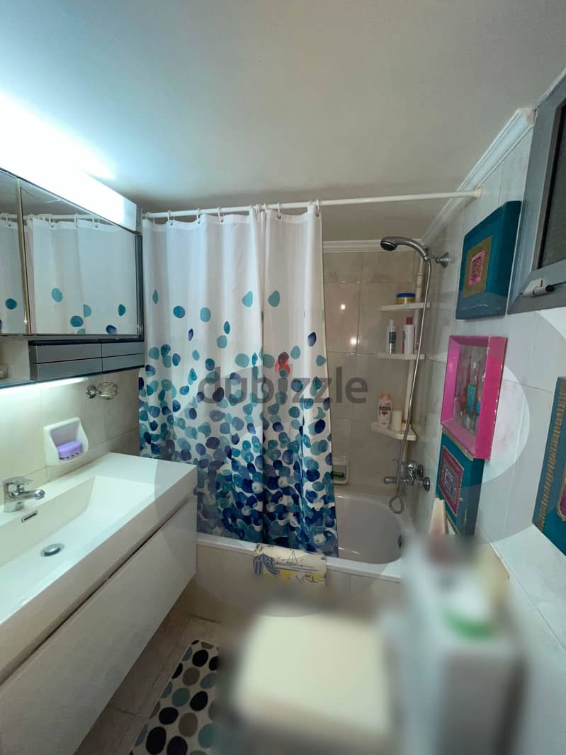 Fully decorated-Ras Al Nabaa, Beirut/راس النبع, بيروت REF#JT114602 4