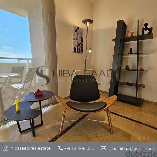 Apartment for Sale in Achrafieh شقق للبيع في الاشرفية 11