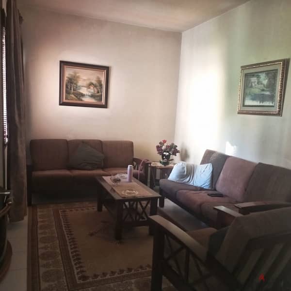 apartment for sale hot deal 2