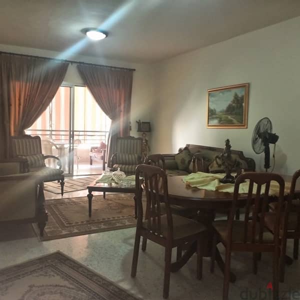 apartment for sale hot deal 4