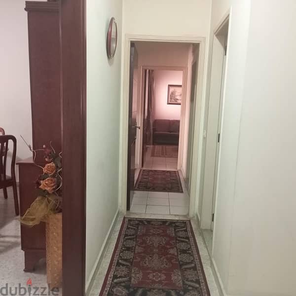 apartment for sale hot deal 7