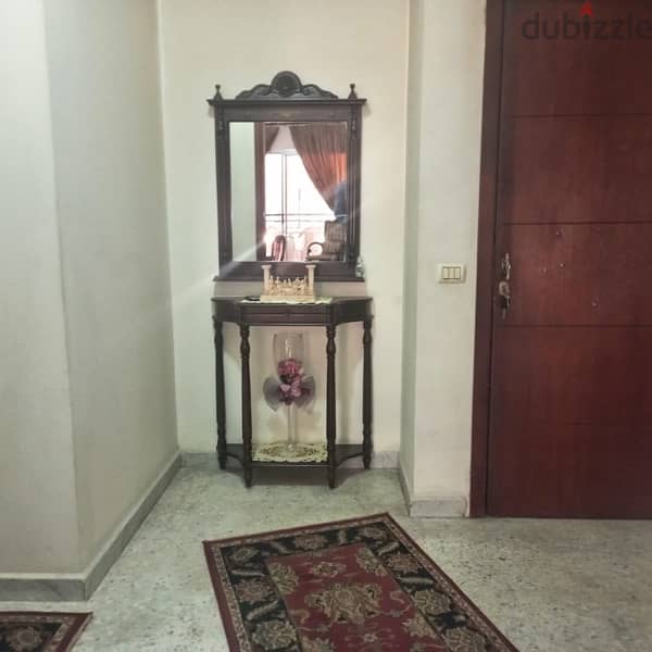 apartment for sale hot deal 12