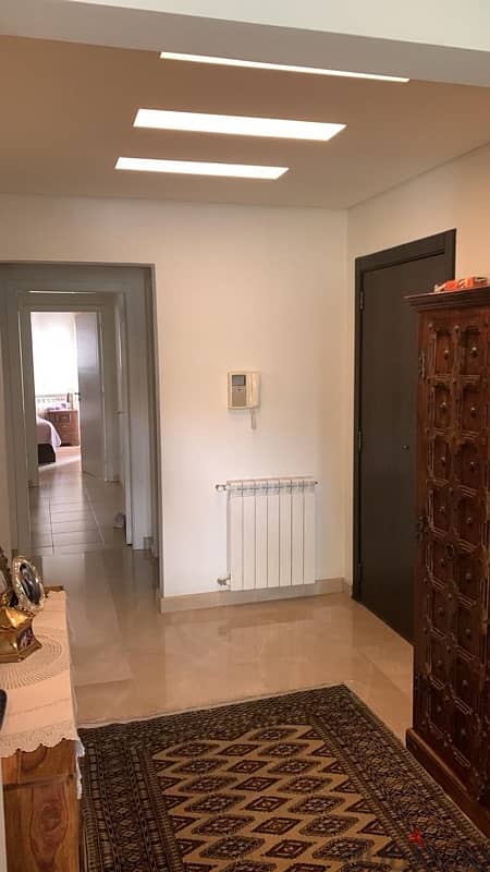 apartment for sale hot deal 13